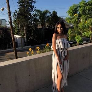 Meet your Posher, Princess